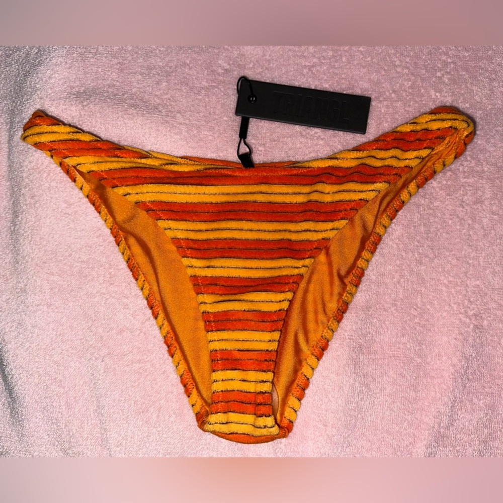 Triangl swimwear
